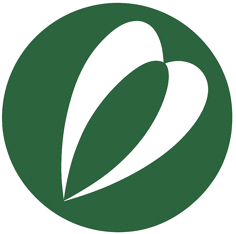 Matias Painting LLC paintbrush icon